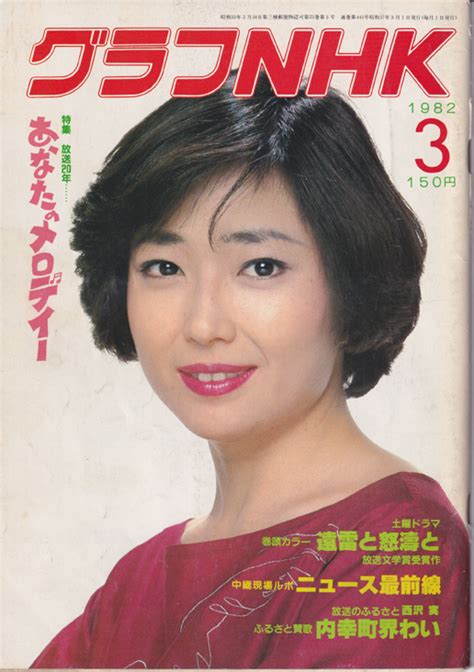 1982年3月